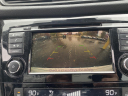 Thumbnail image of 2019 Nissan Rogue at Parkside Total Auto Care