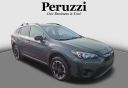 Thumbnail image of 2021 Subaru Crosstrek at Peruzzi Toyota(New)