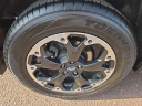 Thumbnail image of 2021 Subaru Crosstrek at Peruzzi Toyota(New)
