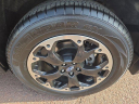 Thumbnail image of 2021 Subaru Crosstrek at Peruzzi Toyota(New)