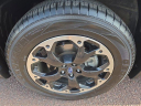 Thumbnail image of 2021 Subaru Crosstrek at Peruzzi Toyota(New)