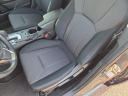 Thumbnail image of 2021 Subaru Crosstrek at Peruzzi Toyota(New)