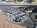 Thumbnail image of 2021 Subaru Crosstrek at Peruzzi Toyota(New)