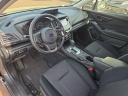 Thumbnail image of 2021 Subaru Crosstrek at Peruzzi Toyota(New)