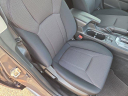 Thumbnail image of 2021 Subaru Crosstrek at Peruzzi Toyota(New)
