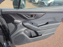 Thumbnail image of 2021 Subaru Crosstrek at Peruzzi Toyota(New)