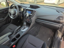Thumbnail image of 2021 Subaru Crosstrek at Peruzzi Toyota(New)