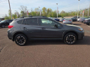 Thumbnail image of 2021 Subaru Crosstrek at Peruzzi Toyota(New)