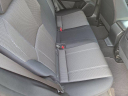 Thumbnail image of 2021 Subaru Crosstrek at Peruzzi Toyota(New)