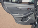 Thumbnail image of 2021 Subaru Crosstrek at Peruzzi Toyota(New)