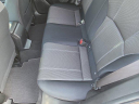 Thumbnail image of 2021 Subaru Crosstrek at Peruzzi Toyota(New)