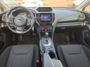 Thumbnail image of 2021 Subaru Crosstrek at Peruzzi Toyota(New)