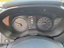 Thumbnail image of 2021 Subaru Crosstrek at Peruzzi Toyota(New)