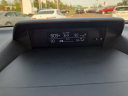 Thumbnail image of 2021 Subaru Crosstrek at Peruzzi Toyota(New)