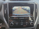 Thumbnail image of 2021 Subaru Crosstrek at Peruzzi Toyota(New)