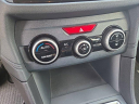 Thumbnail image of 2021 Subaru Crosstrek at Peruzzi Toyota(New)