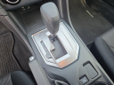 Thumbnail image of 2021 Subaru Crosstrek at Peruzzi Toyota(New)