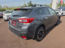 Thumbnail image of 2021 Subaru Crosstrek at Peruzzi Toyota(New)