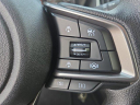 Thumbnail image of 2021 Subaru Crosstrek at Peruzzi Toyota(New)