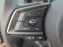 Thumbnail image of 2021 Subaru Crosstrek at Peruzzi Toyota(New)