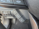 Thumbnail image of 2021 Subaru Crosstrek at Peruzzi Toyota(New)