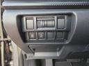 Thumbnail image of 2021 Subaru Crosstrek at Peruzzi Toyota(New)