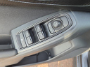 Thumbnail image of 2021 Subaru Crosstrek at Peruzzi Toyota(New)