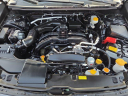 Thumbnail image of 2021 Subaru Crosstrek at Peruzzi Toyota(New)