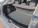 Thumbnail image of 2021 Subaru Crosstrek at Peruzzi Toyota(New)