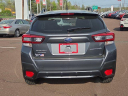 Thumbnail image of 2021 Subaru Crosstrek at Peruzzi Toyota(New)