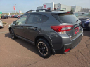 Thumbnail image of 2021 Subaru Crosstrek at Peruzzi Toyota(New)