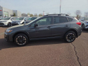 Thumbnail image of 2021 Subaru Crosstrek at Peruzzi Toyota(New)