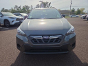 Thumbnail image of 2021 Subaru Crosstrek at Peruzzi Toyota(New)