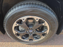 Thumbnail image of 2021 Subaru Crosstrek at Peruzzi Toyota(New)