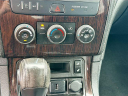 Thumbnail image of 2017 Chevrolet Traverse at Serpentini Chevrolet of Willoughby