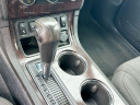 Thumbnail image of 2017 Chevrolet Traverse at Serpentini Chevrolet of Willoughby
