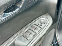 Thumbnail image of 2017 Chevrolet Traverse at Serpentini Chevrolet of Willoughby