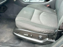 Thumbnail image of 2017 Chevrolet Traverse at Serpentini Chevrolet of Willoughby