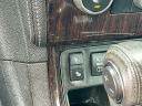 Thumbnail image of 2017 Chevrolet Traverse at Serpentini Chevrolet of Willoughby