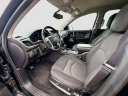 Thumbnail image of 2017 Chevrolet Traverse at Serpentini Chevrolet of Willoughby