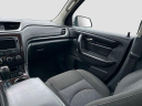 Thumbnail image of 2017 Chevrolet Traverse at Serpentini Chevrolet of Willoughby