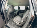 Thumbnail image of 2017 Chevrolet Traverse at Serpentini Chevrolet of Willoughby