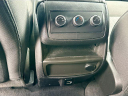 Thumbnail image of 2017 Chevrolet Traverse at Serpentini Chevrolet of Willoughby