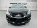 Thumbnail image of 2017 Chevrolet Traverse at Serpentini Chevrolet of Willoughby