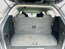 Thumbnail image of 2017 Chevrolet Traverse at Serpentini Chevrolet of Willoughby