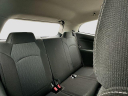 Thumbnail image of 2017 Chevrolet Traverse at Serpentini Chevrolet of Willoughby