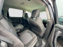 Thumbnail image of 2017 Chevrolet Traverse at Serpentini Chevrolet of Willoughby