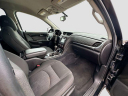 Thumbnail image of 2017 Chevrolet Traverse at Serpentini Chevrolet of Willoughby