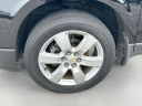 Thumbnail image of 2017 Chevrolet Traverse at Serpentini Chevrolet of Willoughby