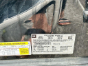 Thumbnail image of 2017 Chevrolet Traverse at Serpentini Chevrolet of Willoughby